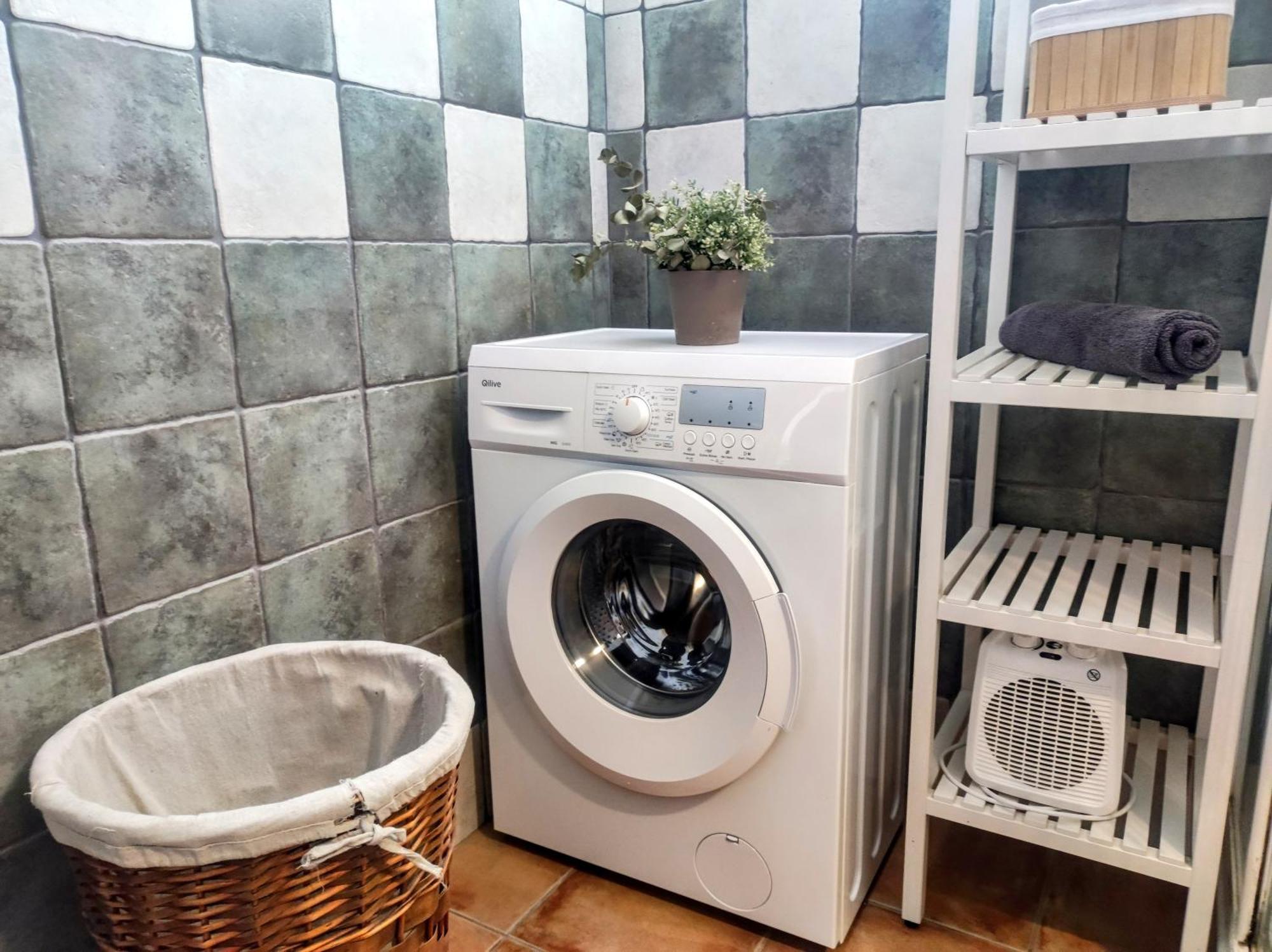Sitio de Calahonda Apartamento Mar Azul, Primera Linea De Playa מראה חיצוני תמונה